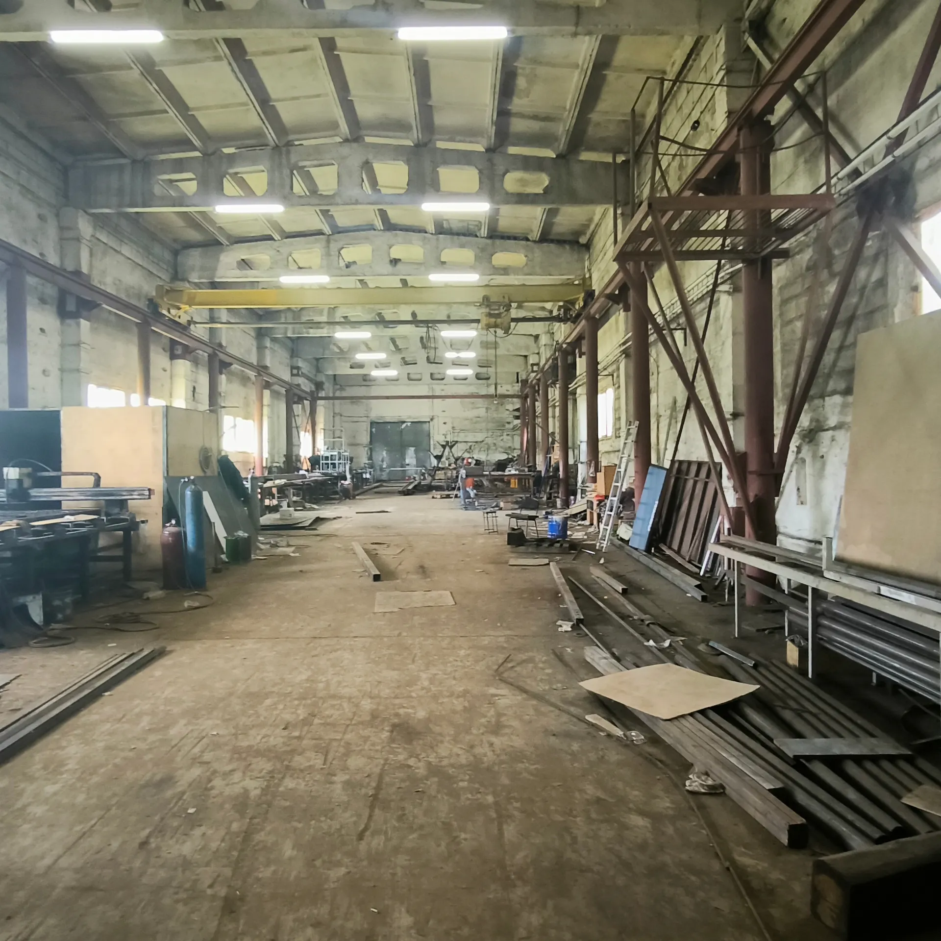 Качество и надежность