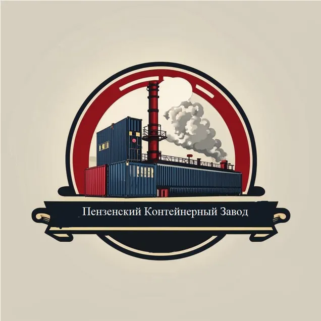 Большие возможности для амбициозных проектов&nbsp;